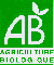 logo AB