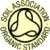logo
Soil Association