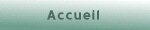 accueil