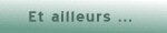 ailleurs
